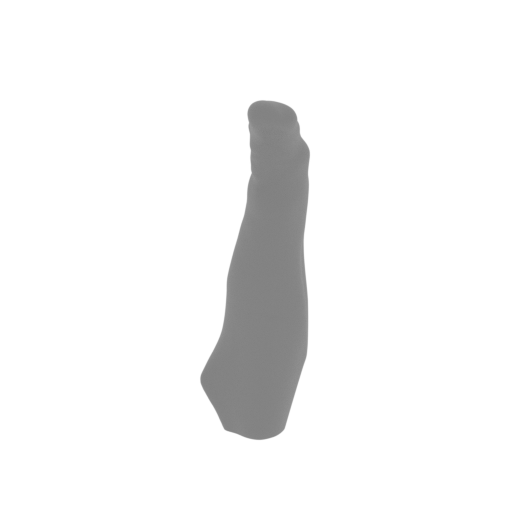 2_Wrasen_2_FDM (repaired).stl