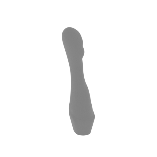 3_Wrasen_3_FDM (repaired).stl