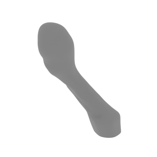 5_Wrasen_5_FDM (repaired).stl