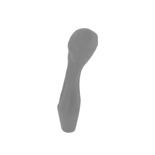 6_Wrasen_6_FDM (repaired).stl