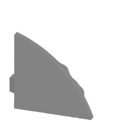 8_Platform_1_FDM (repaired).stl