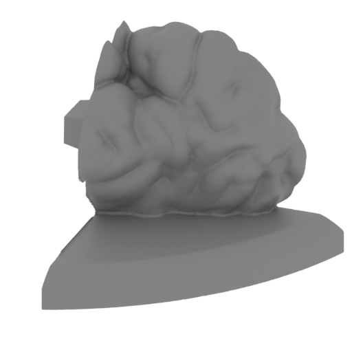 10_Platform_3_FDM (repaired).stl