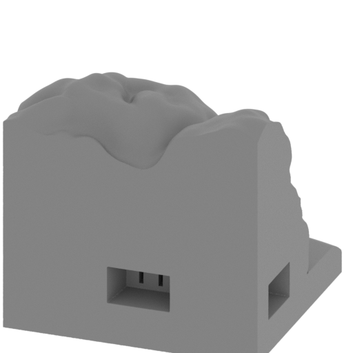 11_Platform_4_FDM (repaired).stl