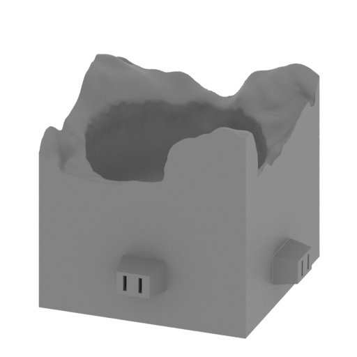 12_Platform_5_FDM (repaired).stl