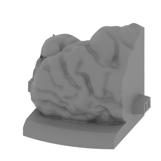 13_Platform_6_FDM (repaired).stl