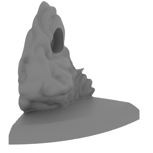 14_Platform_7_FDM (repaired).stl