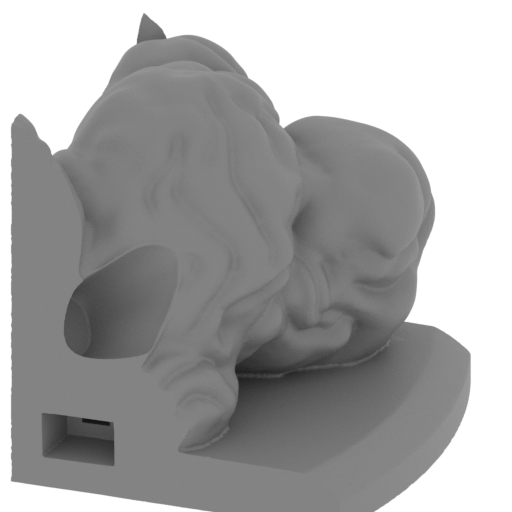 15_Platform_8_FDM (repaired).stl