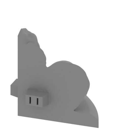 16_Platform_9_FDM (repaired).stl