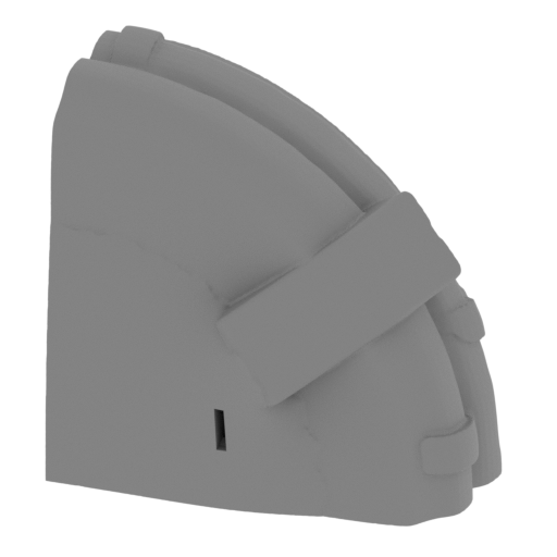 17_Platform_upper_1_FDM (repaired).stl