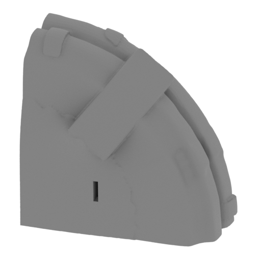 18_Platform_upper_2_FDM (repaired).stl