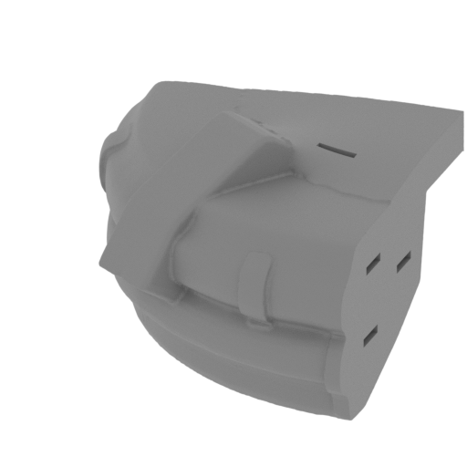 19_Platform_upper_3_FDM (repaired).stl