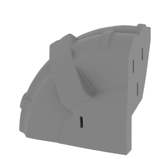 20_Platform_upper_4_FDM (repaired).stl