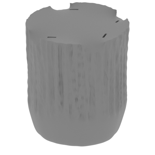 21_Platform_upper_5_FDM (repaired).stl