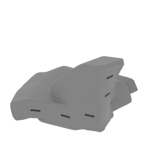 22_Wing_R_1_FDM (repaired).stl