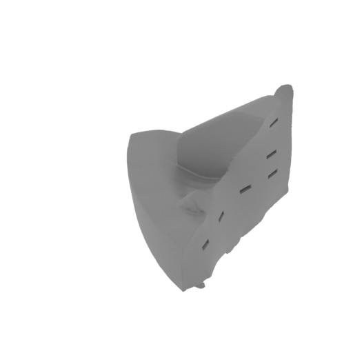 23_Wing_R_2_FDM (repaired).stl