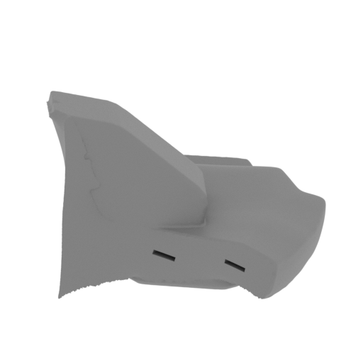 24_Wing_L_1_FDM (repaired).stl