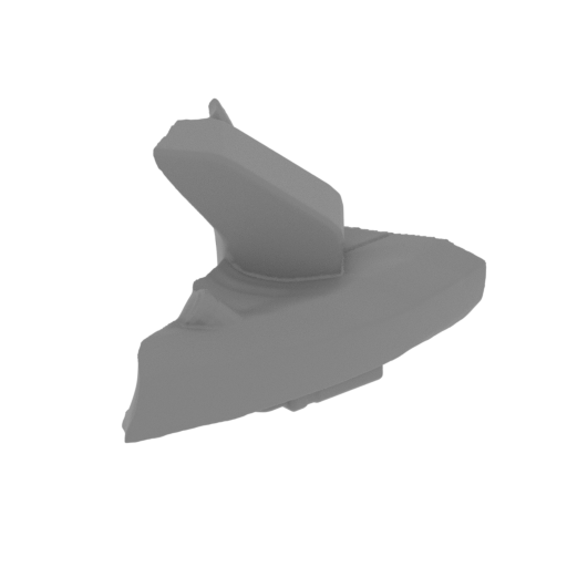 25_Wing_L_2_FDM (repaired).stl