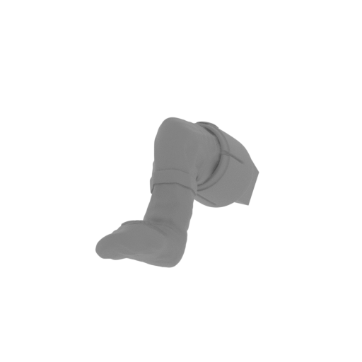 26_Leg_R_FDM (repaired).stl