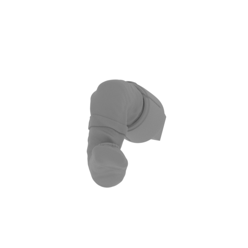 27_Leg_L_FDM (repaired).stl