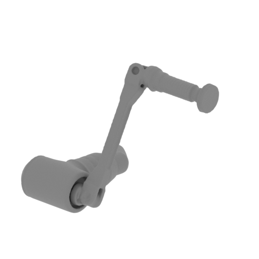 28_Handle_FDM (repaired).stl