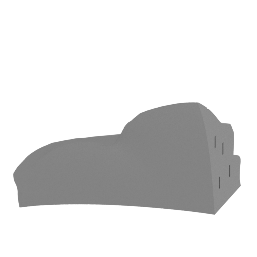 29_Detal_1_FDM (repaired).stl