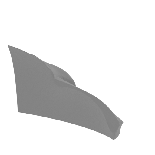 30_Detal_2_FDM (repaired).stl