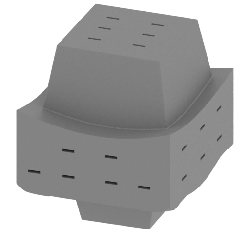 31_Base_1_FDM (repaired).stl