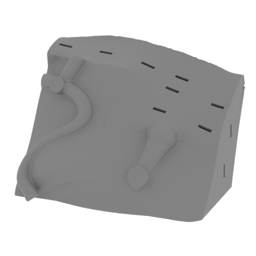 32_Base_2_FDM (repaired).stl