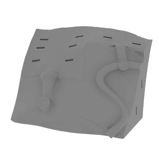 33_Base_3_FDM (repaired).stl