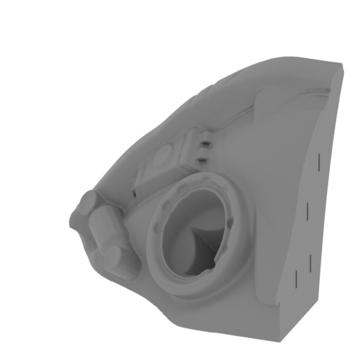 34_Base_4_FDM (repaired).stl