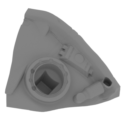 35_Base_5_FDM (repaired).stl