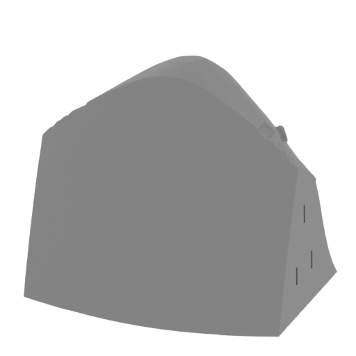 36_Detal_3_FDM (repaired).stl