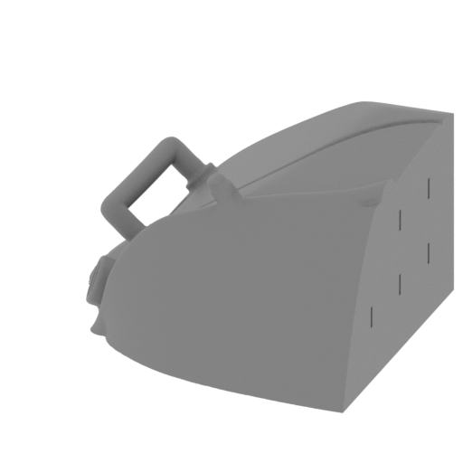 37_Detal_5_FDM (repaired).stl