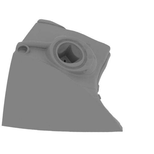 38_Detal_6_FDM (repaired).stl