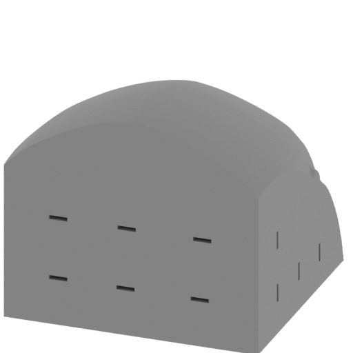 39_Detal_7_FDM (repaired).stl