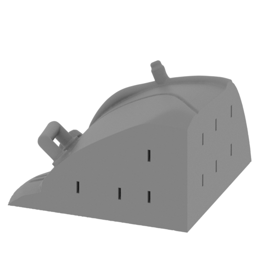 40_Detal_8_FDM (repaired).stl