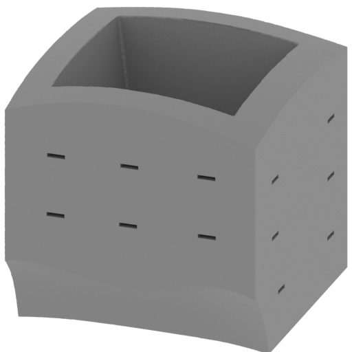 41_Detal_9_FDM (repaired).stl