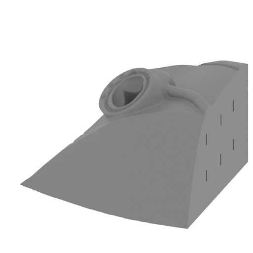 42_Detal_10_FDM (repaired).stl