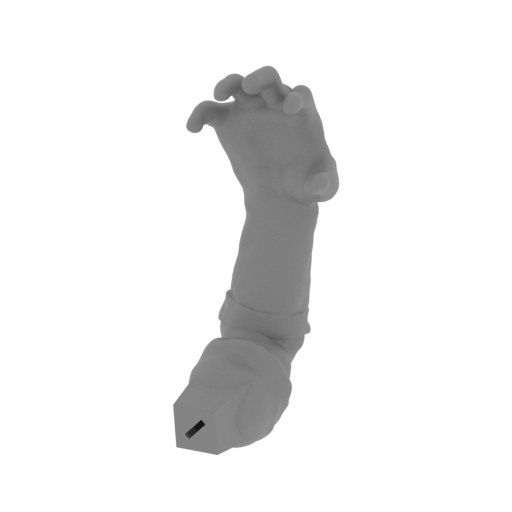 43_Arm_R_FDM (repaired).stl