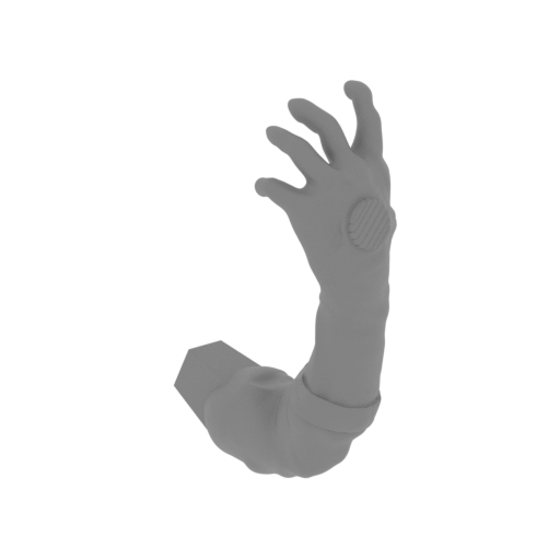 44_Arm_L_FDM (repaired).stl