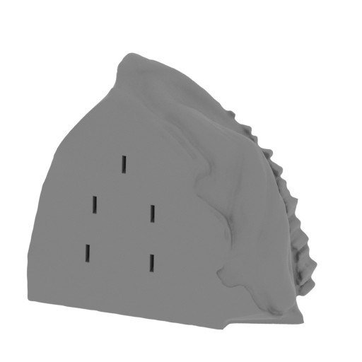 45_Half_face_1_R_FDM (repaired).stl