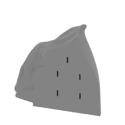 46_Half_Face_1_L_FDM (repaired).stl