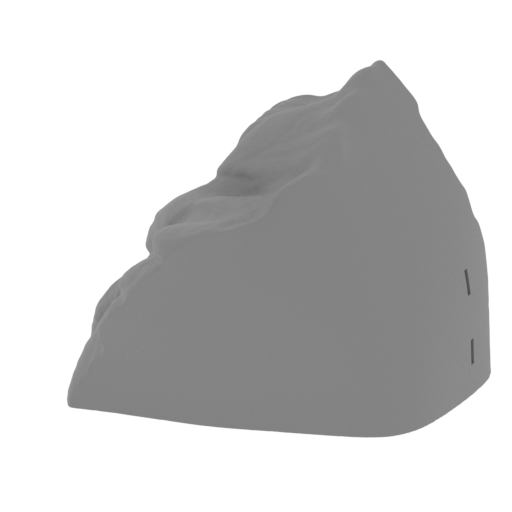 48_Half_Face_2_L_FDM (repaired).stl