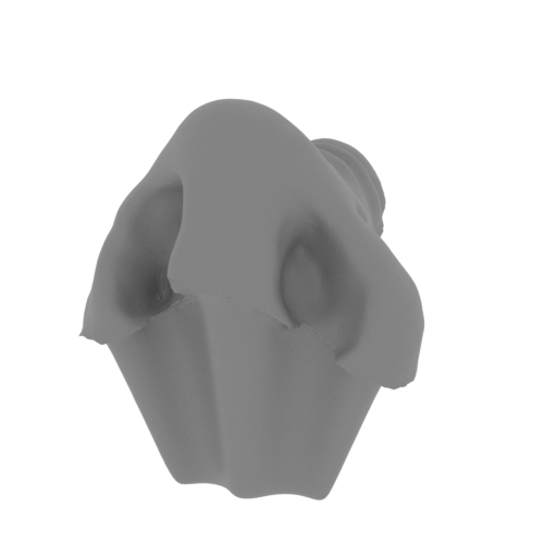 49_Nose_FDM (repaired).stl