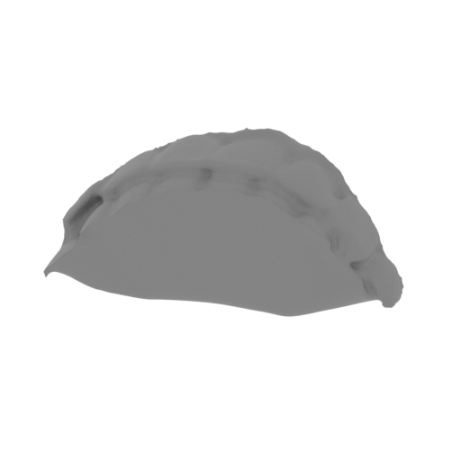 50_Teeth_FDM (repaired).stl