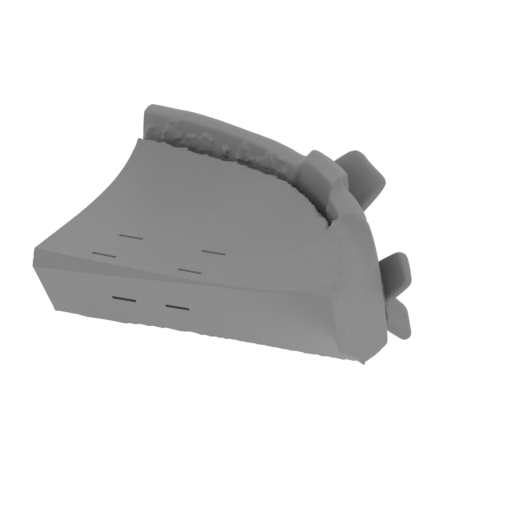 52_Crown_R_FDM (repaired).stl