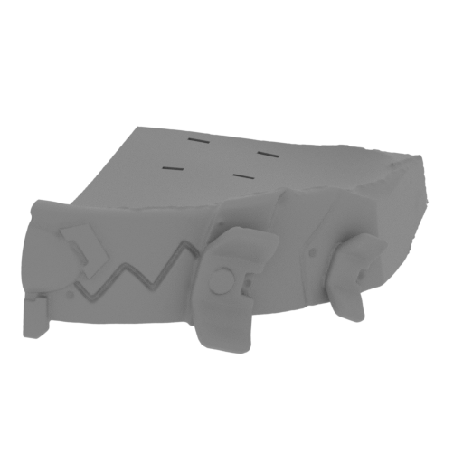 53_Crowm_L_FDM (repaired).stl