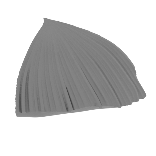 54_Crown_1_FDM (repaired).stl