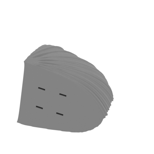 55_Crown_2_FDM (repaired).stl