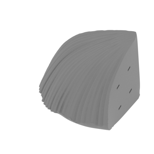 56_Crown_3_FDM (repaired).stl